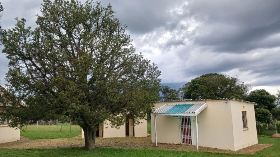 Commercial Property for Sale in Bathurst Rural Eastern Cape